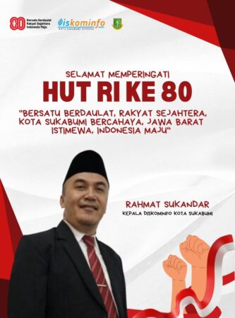diskominfo kota sukabumi