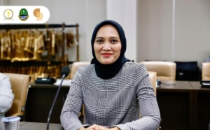 DPRD Jabar Nia Purnakania Tekankan Peran Kewirausahaan dalam Perbaikan Ekonomi 11