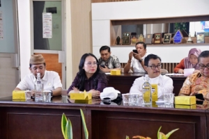 DPRD Jabar Christin Novalia Tekankan Pentingnya Akurasi Data dan Integrasi Sistem Informasi Kependudukan 3