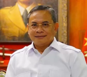 Kembalikan Uang Suap Proyek Kereta Api, Bupati Pati Tetap Diproses Hukum 1