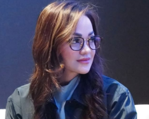 Prada Lucky Tewas Diduga Dianiaya, DPR Minta Penyidikan Transparan 6