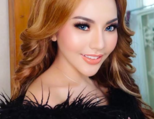 Ridwan Kamil Dinyatakan Bukan Ayah CA, Kuasa Hukum Lisa Mariana Tetap Ajukan Tes Ulang 2