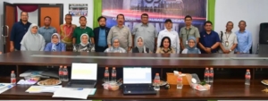 DPRD Jabar Tuti Turimayanti Dorong Optimalisasi Pengelolaan Pendapatan Daerah untuk Kesejahteraan Masyarakat 10