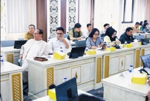 DPRD Jabar Tuti Turimayanti Dorong Pengelolaan Data Kependudukan yang Optimal dan Perlindungan Hak Berpendapat di Ruang Publik 9