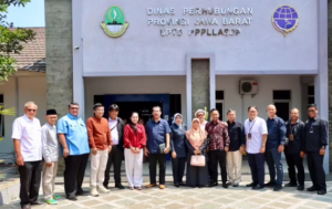 DPRD Jabar Tuti Turimayanti Dorong Optimalisasi Aset ASDP untuk Kesejahteraan Masyarakat 3