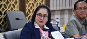 DPRD Jabar Tuti Turimayanti Serukan Penguatan Akses Informasi bagi Warga 7