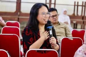 DPRD Jabar Christin Novalia Dorong Optimalisasi Gerakan Pramuka dalam Pembangunan Bangsa 10