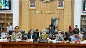 Eko Patrio Klarifikasi dan Minta Maaf Usai Video Parodi DJ Sound Horeg Dikritik 2