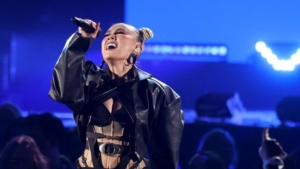 Kasasi Agnez Mo Dikabulkan, Kewajiban Bayar Royalti Ari Bias Dibatalkan 7