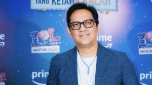 Andre Taulany Digugat Balik Erin Terkait Harta Bersama dan Nafkah 3
