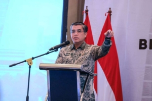 Skandal Pemerasan Sertifikasi K3: KPK Buka Peluang Panggil Menaker 9