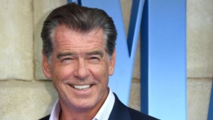 Pierce Brosnan Siap Kembali Jadi James Bond, Asal Disutradarai Denis Villeneuve 5