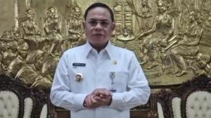 Bupati Pati Minta Maaf, Pemkab Siap Tinjau Ulang Kenaikan PBB hingga 250 Persen 11