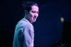 Erika Carlina Melahirkan Anak Pertama, DJ Panda Sampaikan Pesan Haru di Media Sosial 1