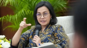Iuran BPJS Kesehatan Naik Mulai 2026, Ini Penjelasan Sri Mulyani 1