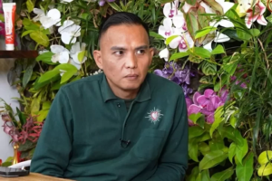 Hard Gumay Prediksi Kabar Duka di 2026, Tegaskan Ramalannya Bukan Kebenaran Mutlak 6
