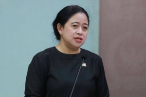 Puan Berduka Driver Ojol Tewas ‘Dilindas’ Rantis, Minta Insiden Diusut Tuntas dan Aparat Tak Bertindak Berlebihan! 9
