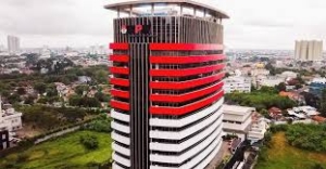 KPK: Dugaan Korupsi Kuota Haji 2024 Rugikan Negara Lebih dari Rp1 Triliun 4