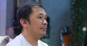 Hanung Bramantyo Ungkap Proses Panjang Film Bisa Tayang di Bioskop: “Minimal Tiga Bulan” 8