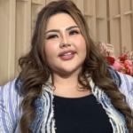 Lisa Mariana Absen Saat Pengumuman Hasil Tes DNA, Kuasa Hukum Ungkap Alasan