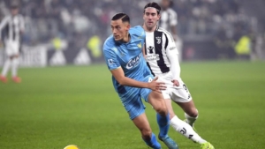 Jay Idzes Jalani Tes Medis, Dekat Gabung Sassuolo 6