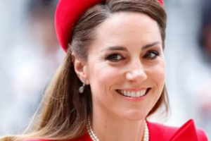 Kondisi Kate Middleton Masih Belum Stabil, Picu Kekhawatiran Publik 9