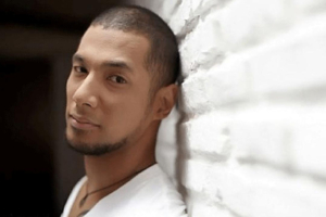 Marcell Siahaan Resmi Menjabat Komisioner LMKN 2025–2028 10