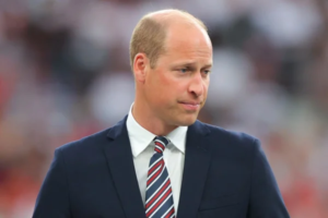 Pangeran William Siapkan Upacara Penobatan Bergaya Modern, Ingin Monarki Lebih Relevan 2