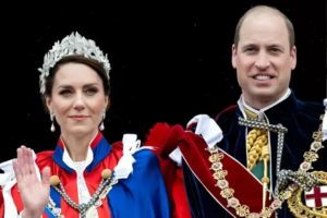 Pangeran William dan Kate Middleton Dikabarkan Akan Tinggalkan Adelaide Cottage, Incar Hunian Lebih Besar 8