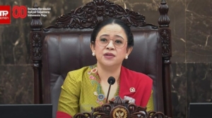 Puan Maharani: Kritik di Medsos Cerminkan Keresahan dan Harapan Rakyat 6