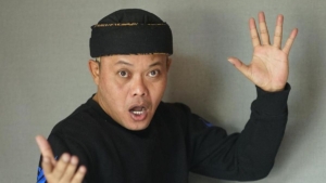 Tagihan Kartu Kredit Sule Membengkak, Game Roblox Jadi Biang Kerok 4