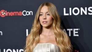 Iklan American Eagle yang Dibintangi Sydney Sweeney Tuai Kontroversi, Dituding Promosikan Eugenika 4
