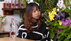 Heboh! Syntia Cilla Klaim Pernah Hamil dan Melahirkan Anak DJ Panda 6