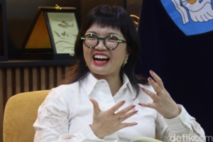 Wamen Stella: Program Makan Bergizi Bisa Dorong Prestasi Matematika dan Bahasa Inggris Anak 3