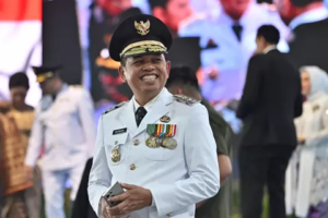 Pengangkatan CPNS Jabar 2026 Ditunda, Dedi Mulyadi Sebut Dampak Pemangkasan Dana Transfer 1