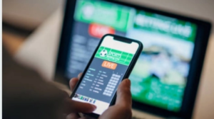 Cara Mengetahui Apakah Data Pribadi Anda Disalahgunakan untuk Daftar Judi Online 2