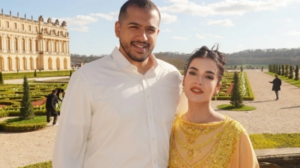 Rumor Perceraian Tasya Farasya dan Ahmad Assegaf Mencuat, Netizen Ramai Berspekulasi 2