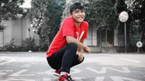 Sindiran Cerdas Bintang Emon Soal BBM: “SPBU Asing Mending Jual Cireng Isi Duluan, Biar Nggak Saingan Sama BUMN” 2