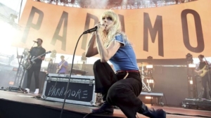 Paramore Hapus Lagu-Lagunya dari Spotify di Israel, Dukung Gerakan Boikot Musik untuk Gaza 10