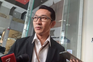 KPK Bongkar Dugaan Modus Jual Beli Kuota Haji Lewat Trik Tenggat Pelunasan Singkat 3