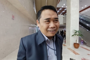 KPK Beberkan Aliran Dana Suap Kuota Haji, Mengalir Lewat Kerabat dan Staf Pejabat Kemenag 10