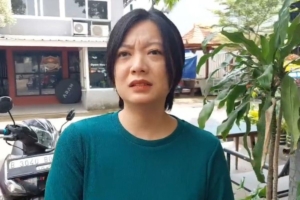 Leony Soroti Anggaran Tangsel: Jalan Hanya Rp 731 Juta, Perjalanan Dinas Tembus Rp 117 Miliar 1