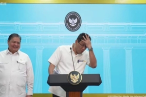 Purbaya Tegur Bank Himbara: Dana Rp 200 Triliun Jangan Hanya Terserap Rp 7 Triliun 5