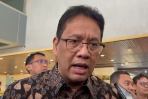 Menteri Keuangan Purbaya: Gugatan Tutut Soeharto ke PTUN Sudah Dibatalkan 10