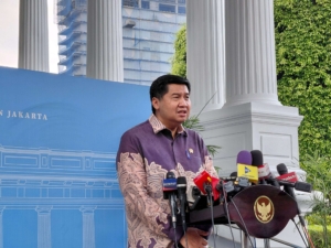 Presiden Prabowo Akan Resmikan 25.000 Rumah Subsidi di Bogor 6