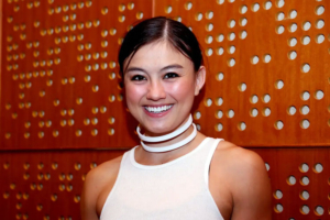 Agnez Mo Kritik DPR: Minim Empati dan Gagal Berkomunikasi dengan Publik 10