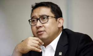 Fadli Zon Dilaporkan ke PTUN: Apa Sebabnya? 5