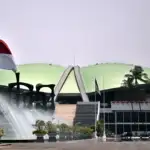 DPR Targetkan RUU Perampasan Aset Disahkan 15 Desember 2026, Pengamat Beri Catatan Penting 1