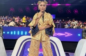 Setelah Dua Dekade, Inul Daratista Siap Menyambut Malaysia di Desember 2025 6