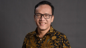 Immanuel Ebenezer Akui Terlibat Pemerasan Sertifikasi K3, Siap Tanggung Jawab 1